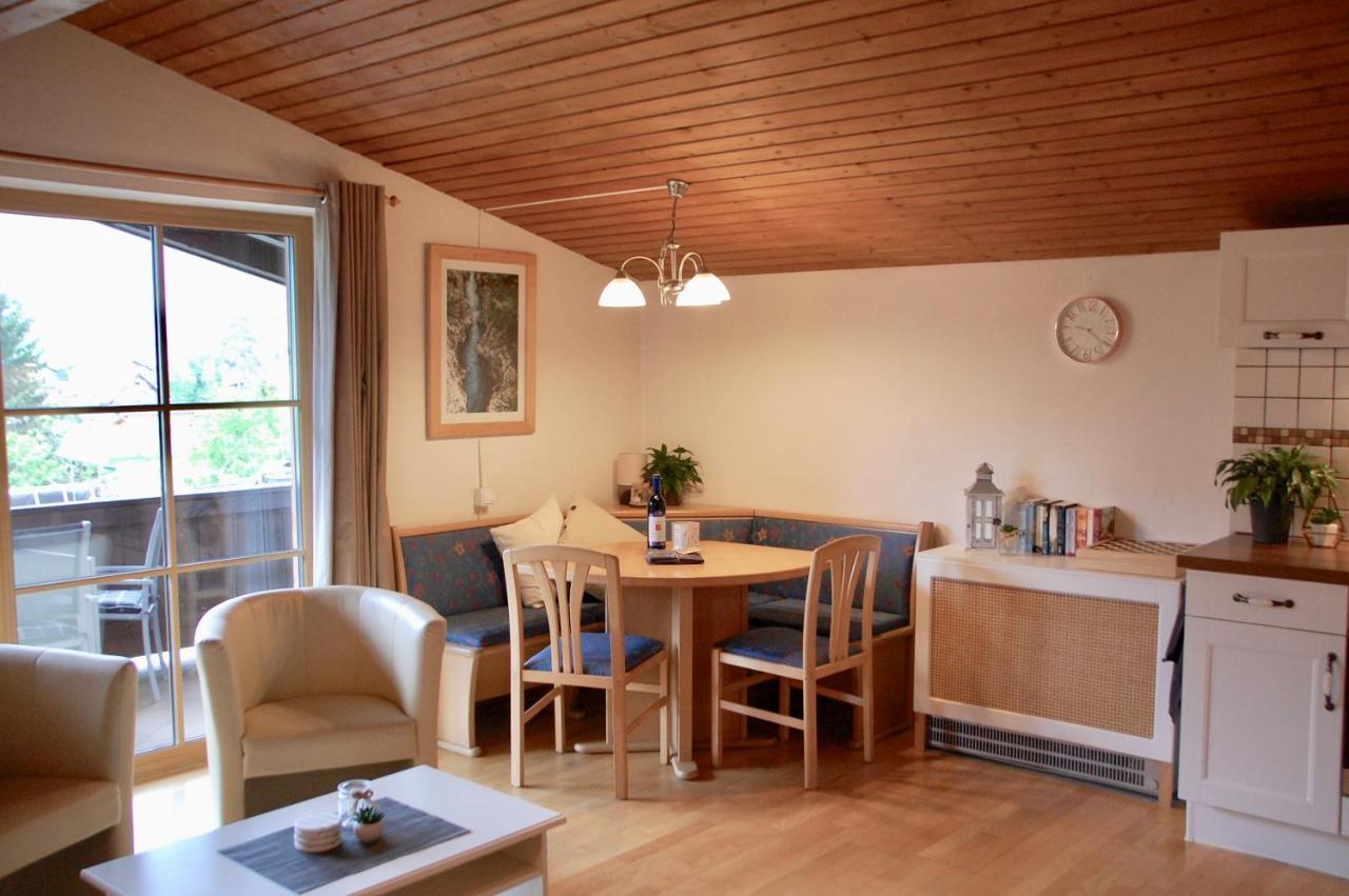 Landhaus Bergner Alm Bruck an der Grossglocknerstrasse Luaran gambar