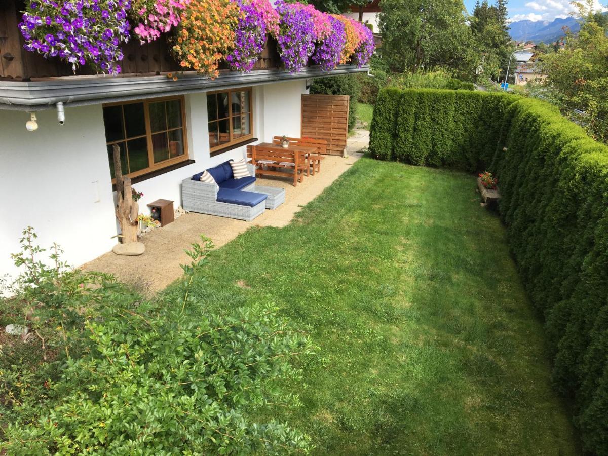 Landhaus Bergner Alm Bruck an der Grossglocknerstrasse Luaran gambar
