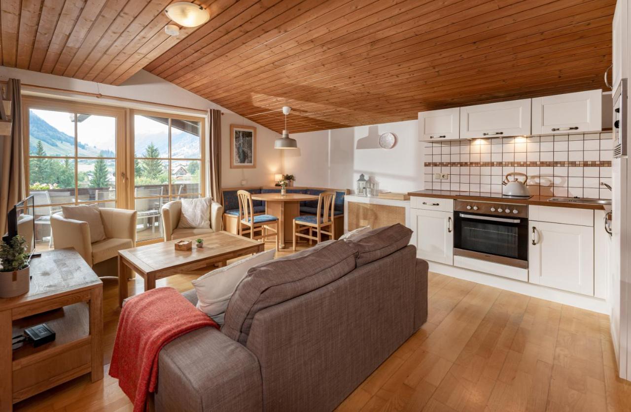Landhaus Bergner Alm Bruck an der Grossglocknerstrasse Luaran gambar