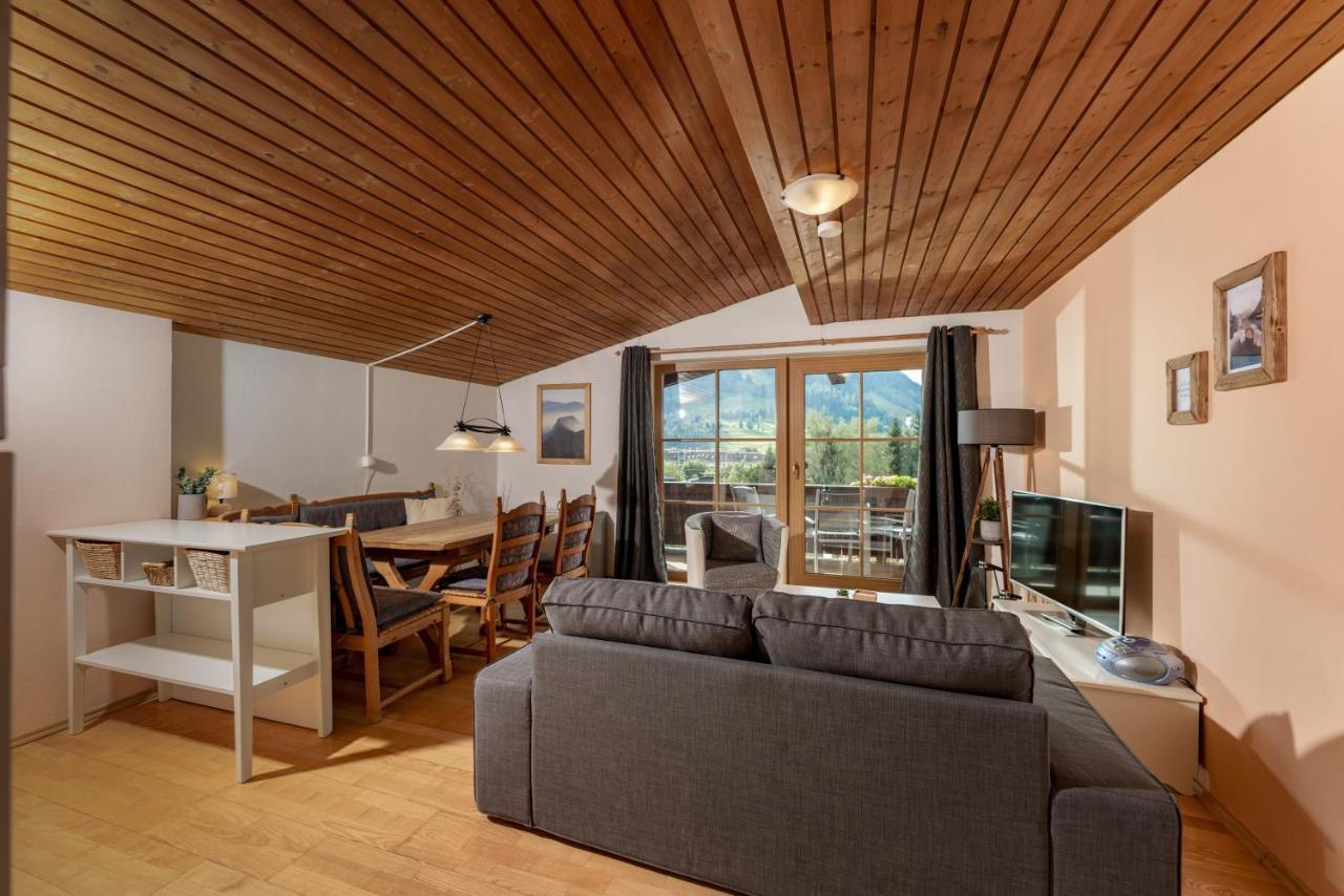 Landhaus Bergner Alm Bruck an der Grossglocknerstrasse Luaran gambar