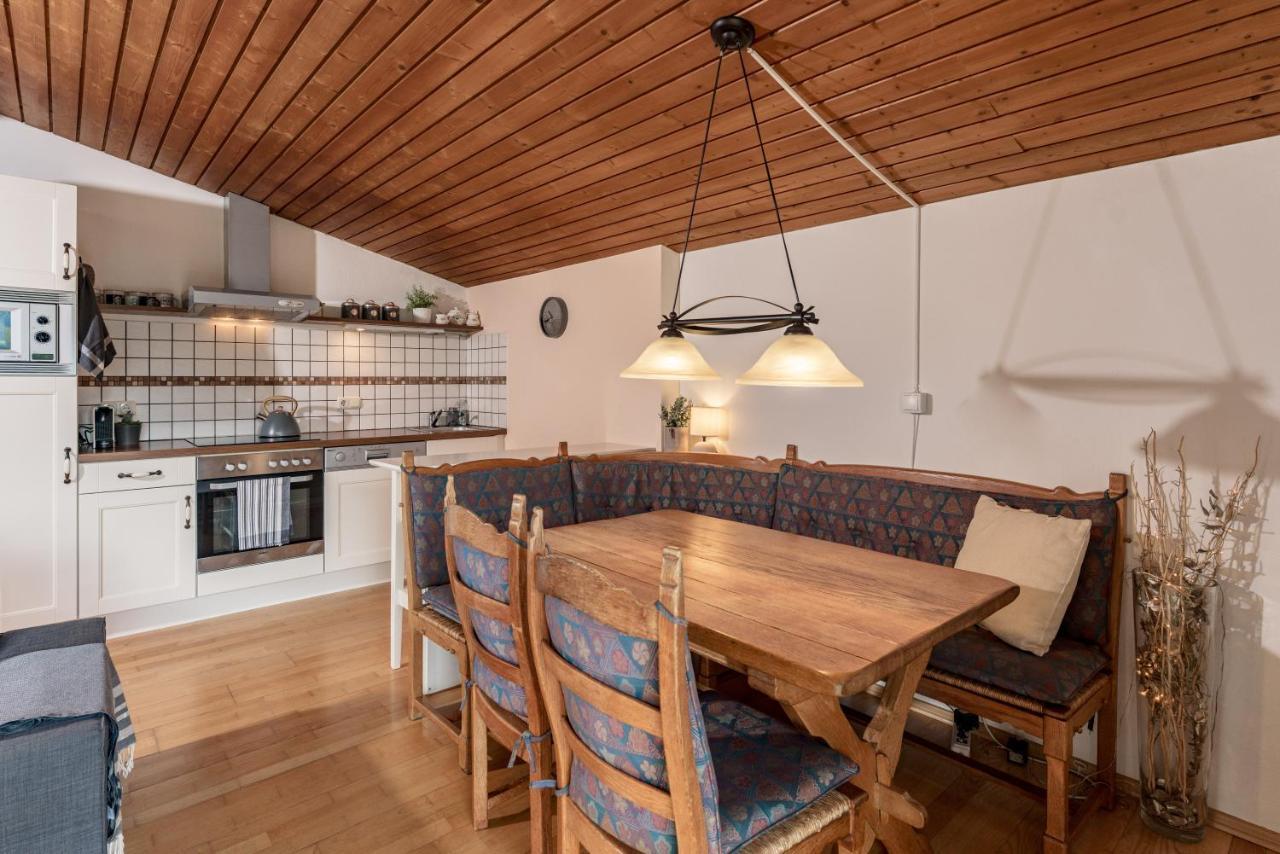 Landhaus Bergner Alm Bruck an der Grossglocknerstrasse Luaran gambar